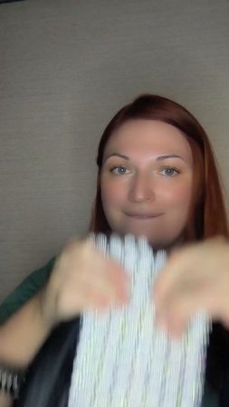 Кто сказал что сумочки ручной работы хрупкие?