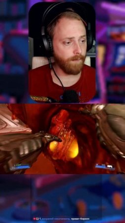 doom 2016   7 #shorts