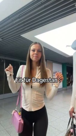 «Самый странный способ свести счёты с жизнью...»