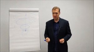 Эволюция человека - откуда берется страх