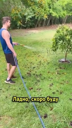 1000256842.mp4