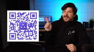 Личный кабинет клуба SmartShell и мобильное приложение SmartGamer