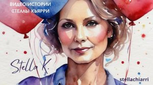 — Что здесь происходит!? Невестка пришла раньше и увидела то, что заставило пересмотреть отношения