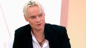 Шаман отказался петь в опере и заявил, что хочет спеть в космосе