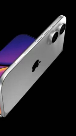 iOS 27 Уже в разработке !