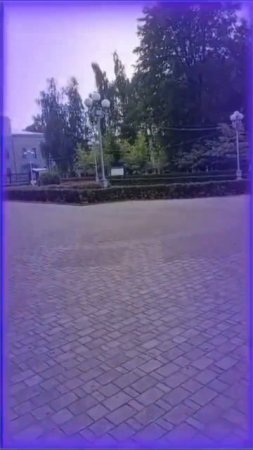 РОССИЯ 🇷🇺 ТВЕРЬ