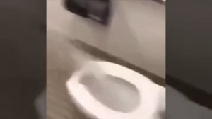 Отличное беде, отмывает начисто 😆