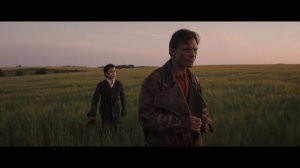 Волчок - Русский трейлер (2025)