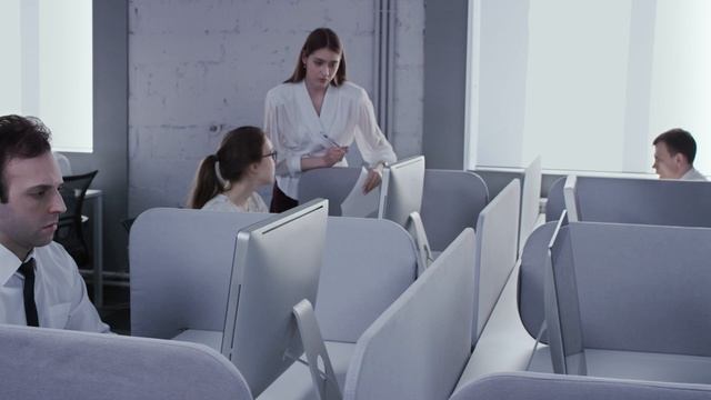 Инсульт смотреть онлайн