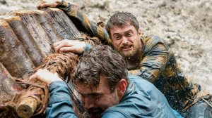 🔴 ТОП‑10 ФИЛЬМОВ, ВЫШЕДШИХ В ИЮЛЕ 2025 В ОНЛАЙН-РЕЛИЗЕ.