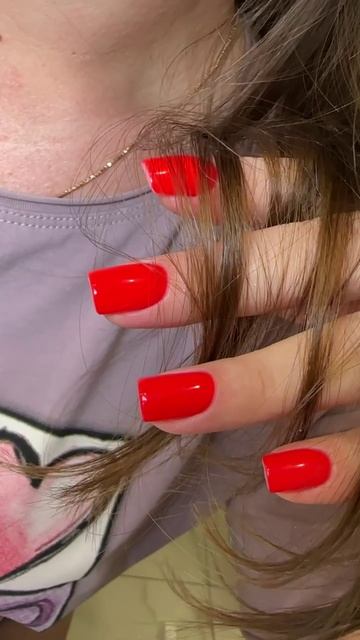 Педикюр и маникюр в одинаковом дизайне смотреть онлайн