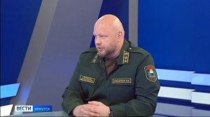 Взрывные работы и искусственно вызванные осадки. В том числе такими методами борются с лесными пожар
