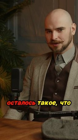 Почему соло-разработчику необходимо жениться? #indiegames