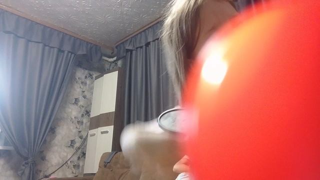 как я праважу свой день часть 1 смотреть онлайн