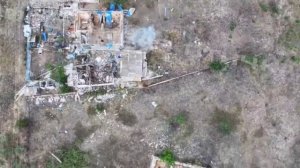 Ореховское направление  ☄️Парни круглосуточно скидывают подарки хрякам, от которых у тех просто ...