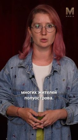 ГЛАВНОЕ ЗА МИНУТУ | 22.07 #камчатка #новости