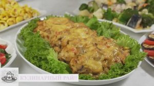 🎉Феерия вкуса в день рождения!🎂Меню из 10 изысканных блюд,где каждый кусочек — наслаждение до посл