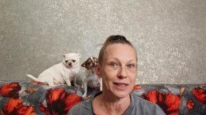 Планов громадье, очень стараемся и большое спасибо за подписку на Рутуб.