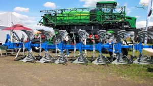 03.07-05.07 Всероссийский день поля Волгоград (1)