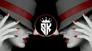 New Irani Music DJ Remix 🎶