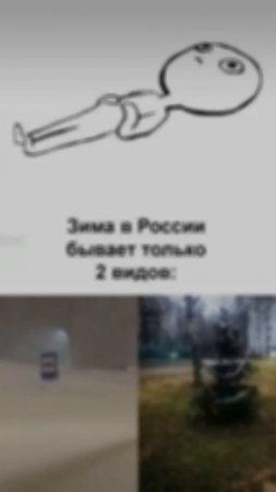 scene_output.mp4