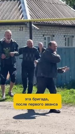 На этом лучше не экономить, согласны? #стройка #дренаж #инженерныесистемы #канализация