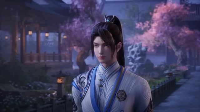 Непревзойденный на пути алхимии 139 Серия - Превью (Аниме-Мультсериал 2023)