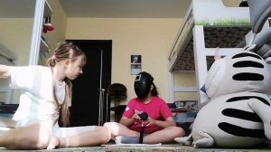 судья-часть 5.