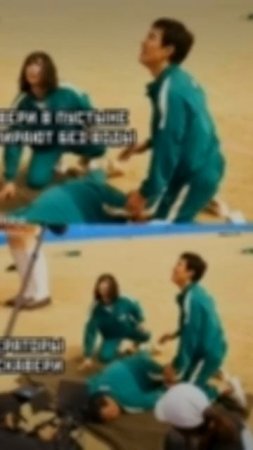 scene_output.mp4