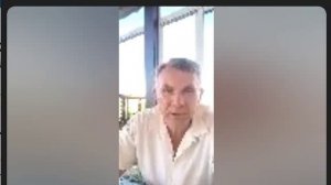 ДМИТРИЙ ПЕТРУК -ИСТОРИИ 2025-07-22_