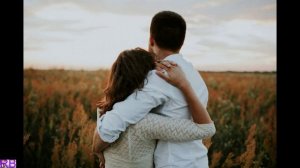 Радан Бласкис-Осень. Муз. и сл. Р Бласкиса