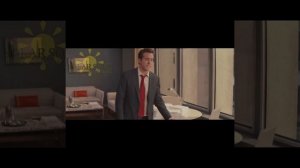 Втянула его в фиктивный брак