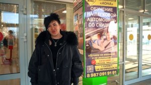 Франшиза рекламного агентства PIAR Color. Отзыв.