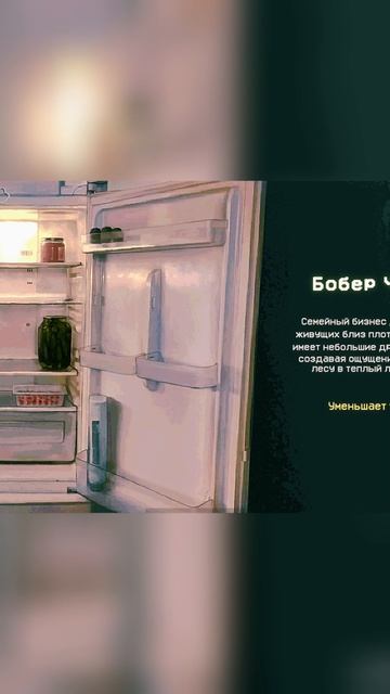 Достижение #imnotahuman #indiegame #horror смотреть онлайн