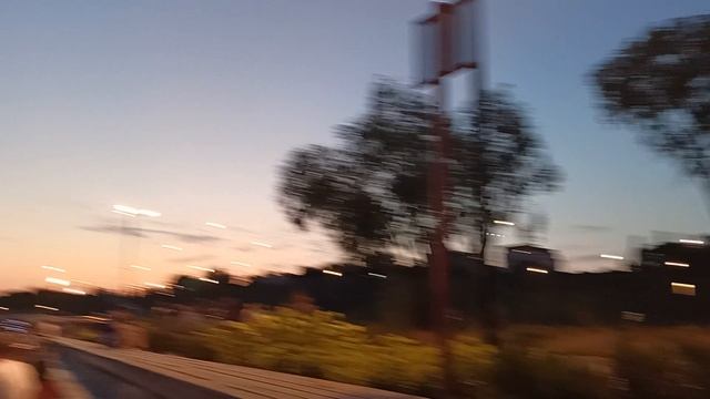 Мутная водица смотреть онлайн