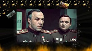 Киноэпопея Освобождение!!! 80 ЛЕТ ПОБЕДЫ! Video!!! Epic Release!!!