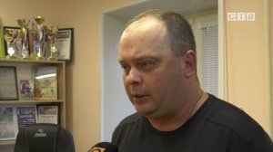 Кто прав, а кто виноват?