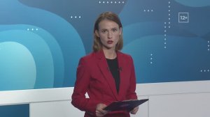Новости Владимира и Владимирской области за 21 июля 2025 года. Вечерний выпуск