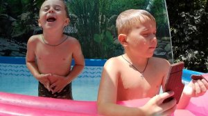 Пробуем шоколадку Feastables от Mr.Beast