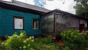 1-й Андреевский 16