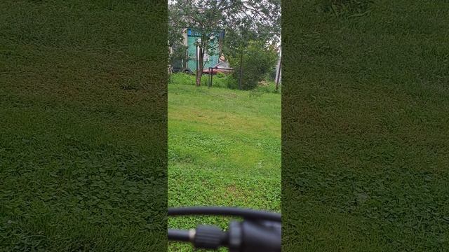 🤍🛍Катаюсь на велике🛍🤍 смотреть онлайн