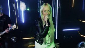 Музыкальная студия VsevGuitar. Илья Гордиенко. Промо видео. Highway to hell.