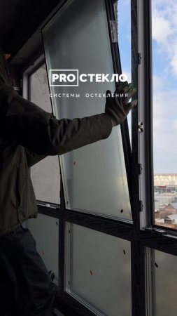 ВАКАНСИИ