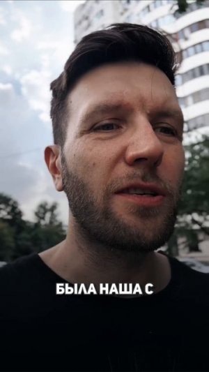 Его связали как щенка 

подпишись https://t.me/victor_sharm