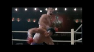 Владимир Высоцкий сентиментальный боксер.mp4