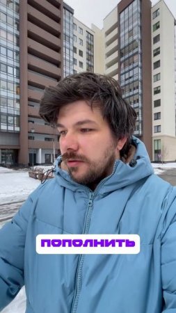 Ходишь в компьютерные клубы? Скачивай приложение SmartGamer