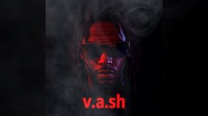Moonlit Longing-v.a.s.h