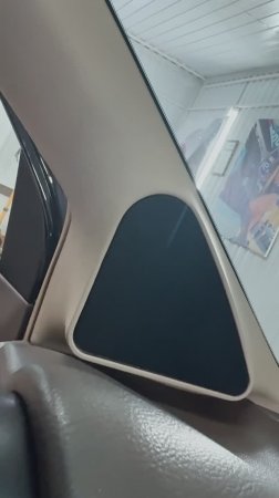 Автозвук в Lexus RX 🔊 или когда хочется значительно громче штатки 🎶