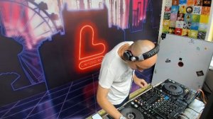 Живые игры 22.07.25