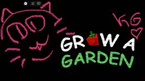 Играю в Мир Денди... А, нет - играю в Вырасти Сад! =) 
Поддержите Котика ;)